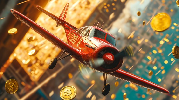 Pengguna dewasa Indonesia bermain slot online kris108 dengan bijak dan penuh kesadaran
