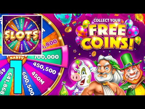 Tampilan koleksi slot online kris108 di layar smartphone pengguna Indonesia