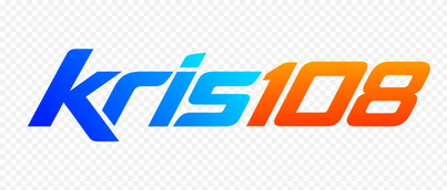 Logo kris108